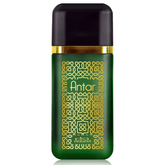 Antar EDP - 100 ML (3.4 oz) by Nabeel - Intense oud